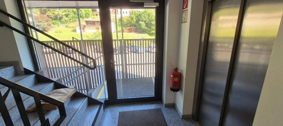 2 bedrooms Apartment in Sellrain, Austria No. 222660 21