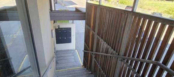 2 bedrooms Apartment in Sellrain, Austria No. 222660 27