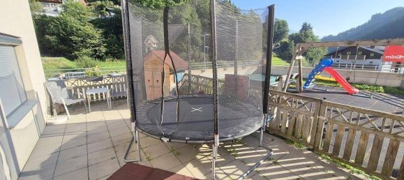 2 bedrooms Apartment in Sellrain, Austria No. 222660 26