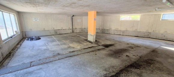 2 bedrooms Apartment in Sellrain, Austria No. 222660 25