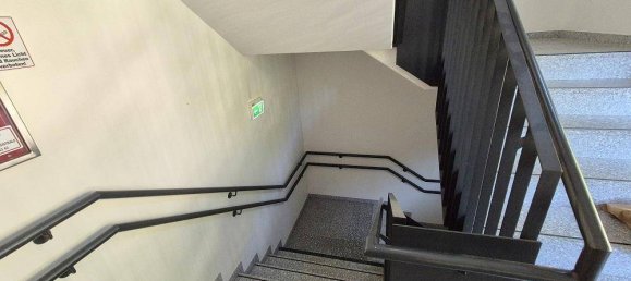 2 bedrooms Apartment in Sellrain, Austria No. 222660 8