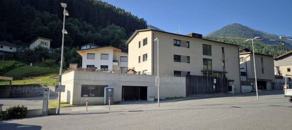 2 bedrooms Apartment in Sellrain, Austria No. 222660 12