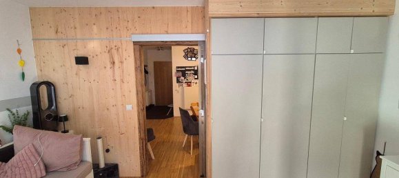 2 bedrooms Apartment in Sellrain, Austria No. 222660 15