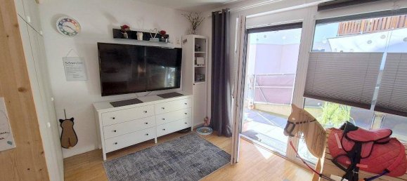 2 bedrooms Apartment in Sellrain, Austria No. 222660 4