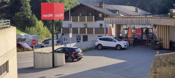 2 bedrooms Apartment in Sellrain, Austria No. 222660 23