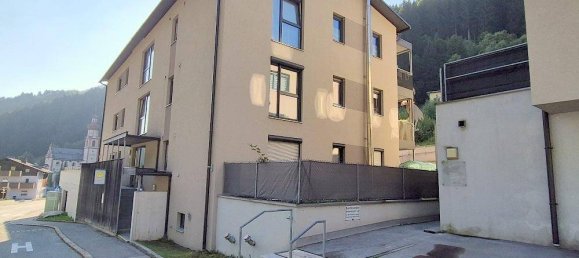 2 bedrooms Apartment in Sellrain, Austria No. 222660 2