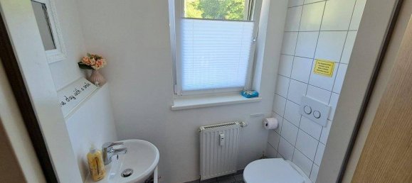 2 bedrooms Apartment in Sellrain, Austria No. 222660 7