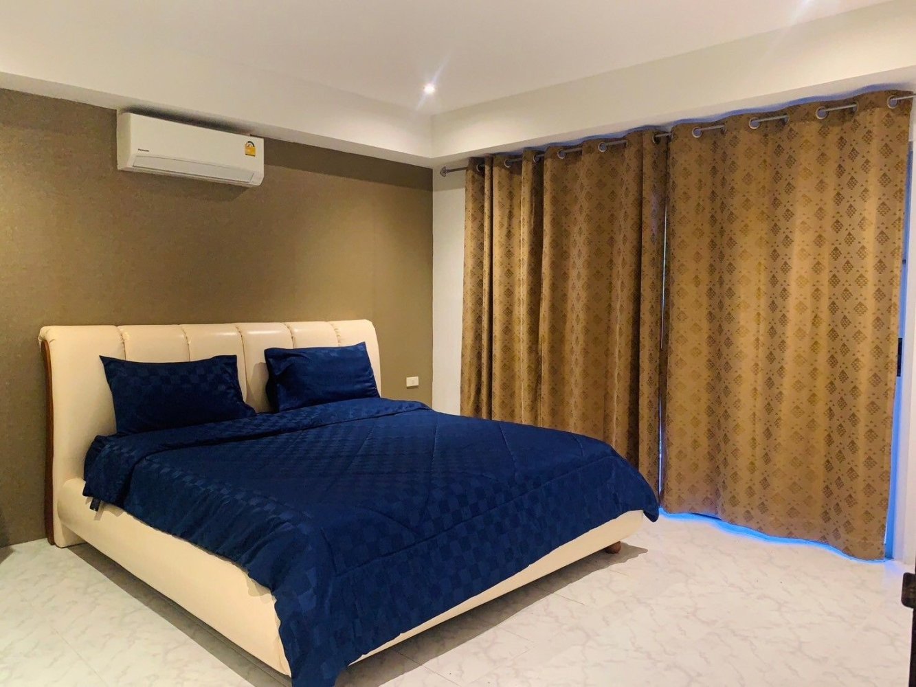 2 chambres Condo à Phuket, Thailand No. 67253