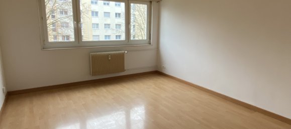 1 bedroom Apartment in Illzach, France No. 39814 2
