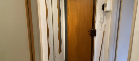 1 bedroom Apartment in Illzach, France No. 39814 6