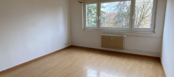 1 bedroom Apartment in Illzach, France No. 39814 5
