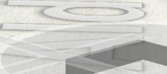 1-Zimmer Gewerbliche Immobilie in Sant'Antimo, Italy, Nr. 308759 4