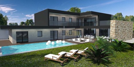 Terreno en Almada, Portugal 1583 m² No. 52155