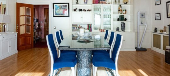 5 bedrooms House in Matadepera, Spain No. 171516 6