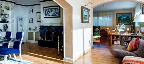 5 bedrooms House in Matadepera, Spain No. 171516 7