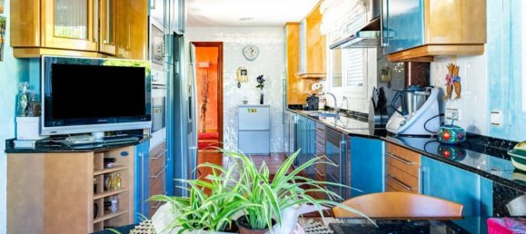 5 bedrooms House in Matadepera, Spain No. 171516 12