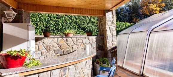 5 bedrooms House in Matadepera, Spain No. 171516 21