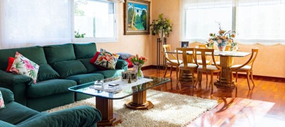 5 bedrooms House in Matadepera, Spain No. 171516 4