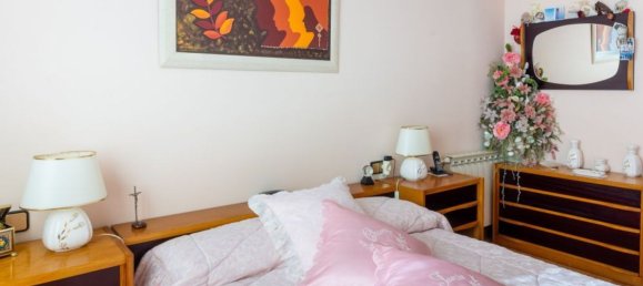 5 bedrooms House in Matadepera, Spain No. 171516 16