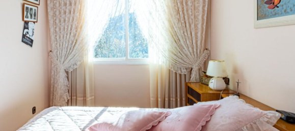 5 bedrooms House in Matadepera, Spain No. 171516 8