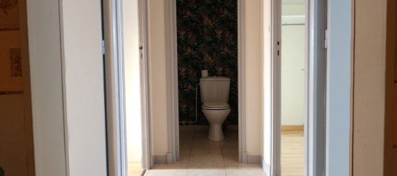 Casa T3 em Bergerac, France N.º 355113 7