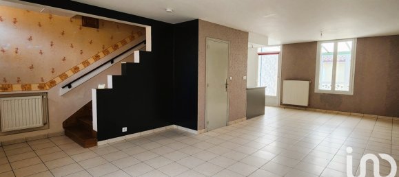Casa T3 em Bergerac, France N.º 355113 4