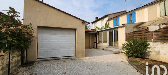 Casa T3 em Bergerac, France N.º 355113 17