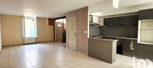 Casa T3 em Bergerac, France N.º 355113 5