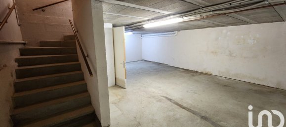 Casa T3 em Bergerac, France N.º 355113 14