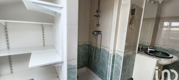 Casa T3 em Bergerac, France N.º 355113 11