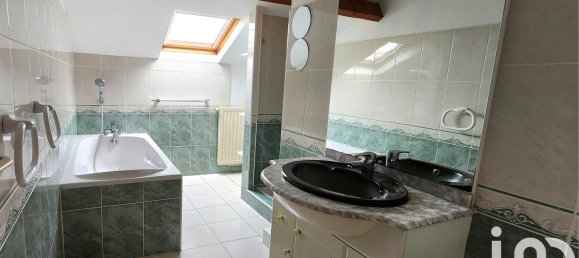 Casa T3 em Bergerac, France N.º 355113 10