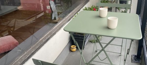 4 غرف نوم شقة في Roubaix, France رقم 241359 8