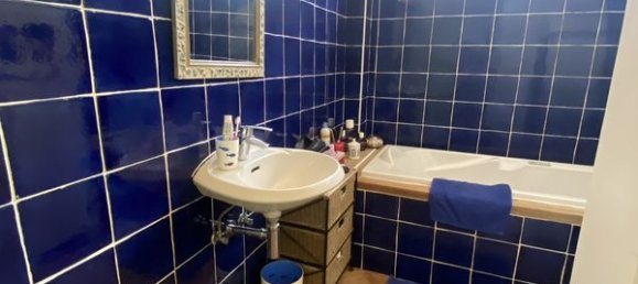 4 غرف نوم شقة في Roubaix, France رقم 241359 6