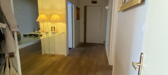 4 غرف نوم شقة في Roubaix, France رقم 241359 7