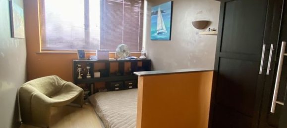 4 غرف نوم شقة في Roubaix, France رقم 241359 5