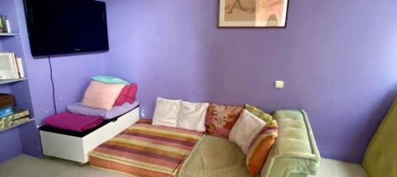 4 غرف نوم شقة في Roubaix, France رقم 241359 4