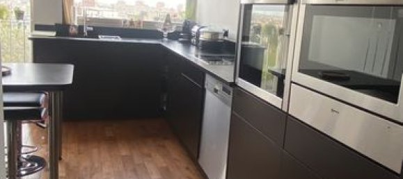 4 غرف نوم شقة في Roubaix, France رقم 241359 2