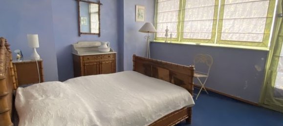 4 غرف نوم شقة في Roubaix, France رقم 241359 3