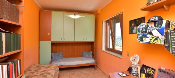 4 bedrooms House in Ogliastro Cilento, Italy No. 379060 17