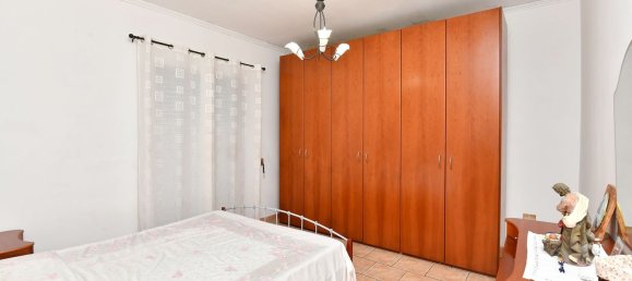 4 bedrooms House in Ogliastro Cilento, Italy No. 379060 16