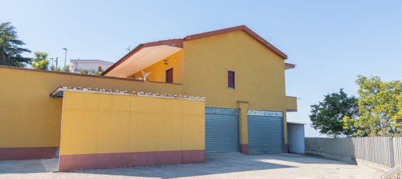 4 bedrooms House in Ogliastro Cilento, Italy No. 379060 10