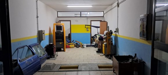 4 bedrooms House in Ogliastro Cilento, Italy No. 379060 22