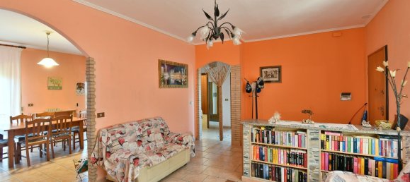 4 bedrooms House in Ogliastro Cilento, Italy No. 379060 15