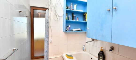 4 bedrooms House in Ogliastro Cilento, Italy No. 379060 21