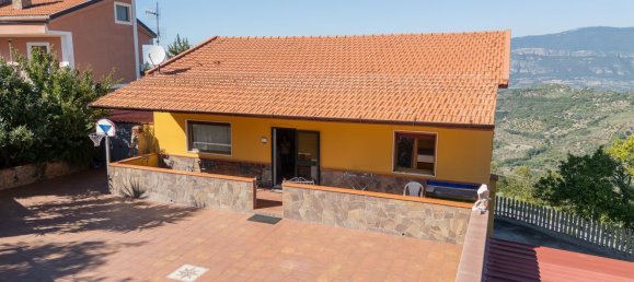 4 bedrooms House in Ogliastro Cilento, Italy No. 379060 5