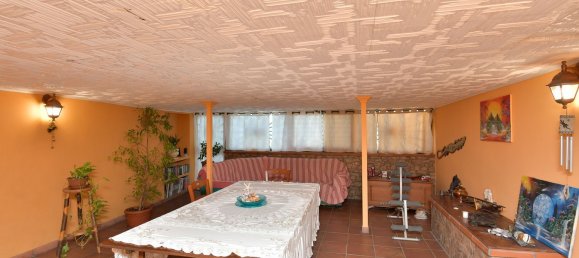 4 bedrooms House in Ogliastro Cilento, Italy No. 379060 19