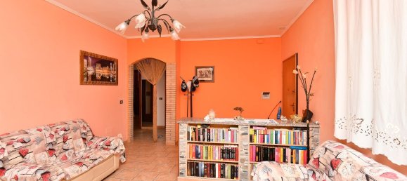 4 bedrooms House in Ogliastro Cilento, Italy No. 379060 14