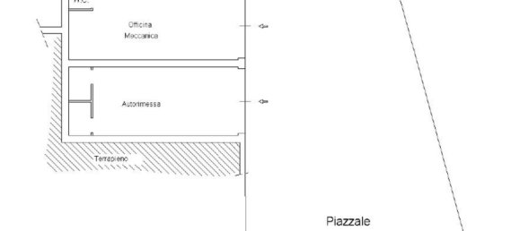 4 bedrooms House in Ogliastro Cilento, Italy No. 379060 25