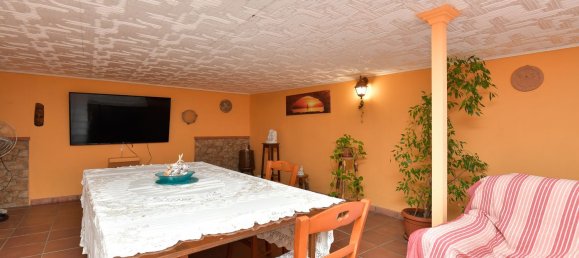 4 bedrooms House in Ogliastro Cilento, Italy No. 379060 18