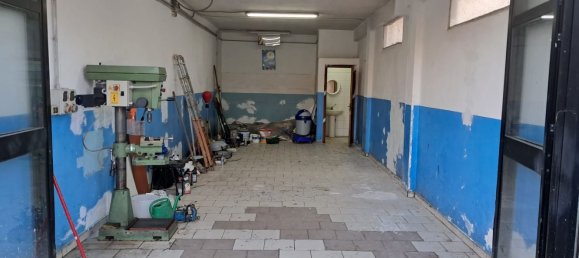 4 bedrooms House in Ogliastro Cilento, Italy No. 379060 23